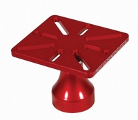 iPhone Camera Mount