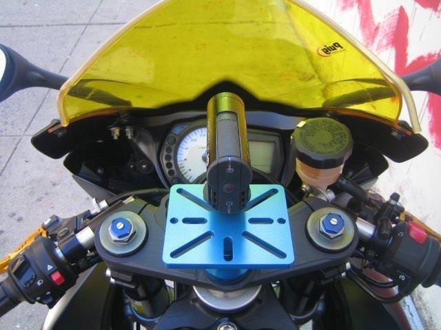 MOTO-D_Racing_Contour_Mount_Motorcycle.jpg