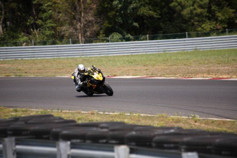 About MOTO-D Racing GPS Camera Motorcycle Mount