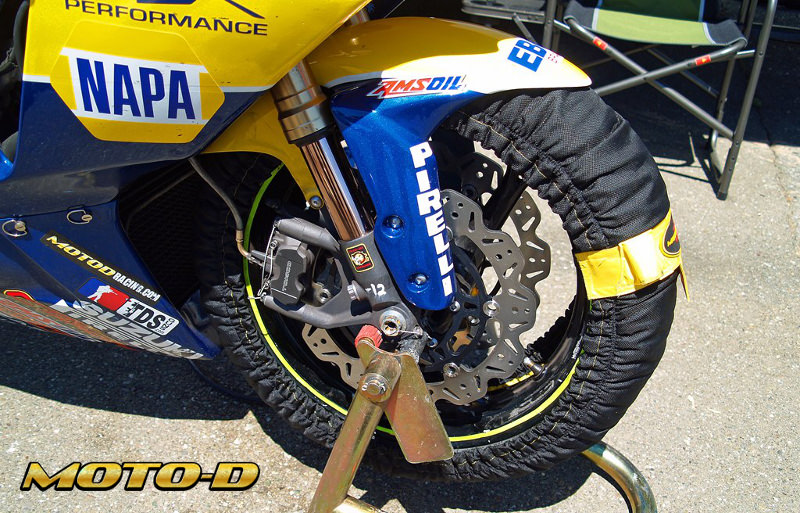 [Image: moto-d-pro-motorcycle-tire-warmers-60.jpg]