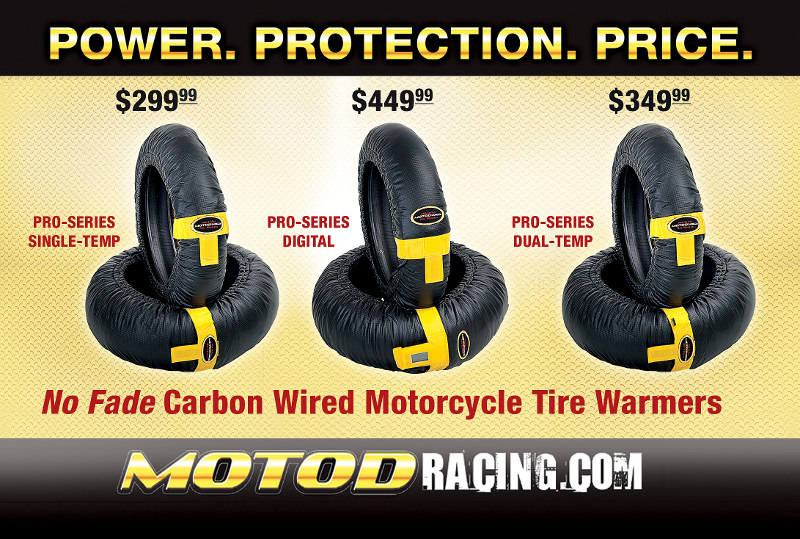 [Image: moto-d_motorcycle_tire_warmers.jpg]