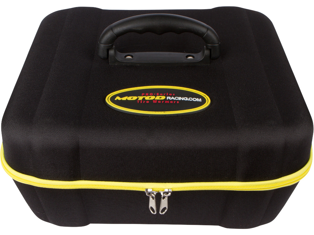 [Image: moto-d_motorcycle_tire_warmers_case.jpg]