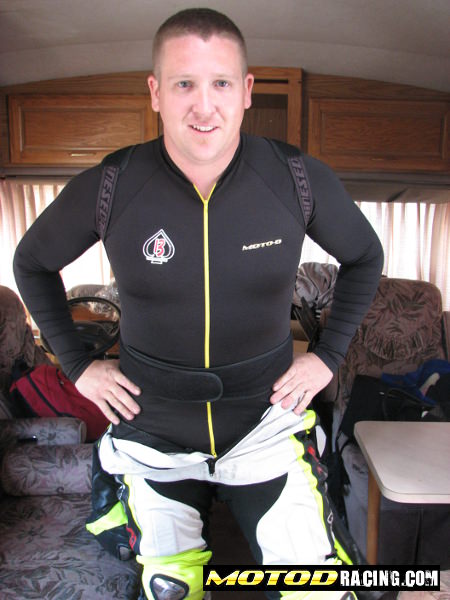 moto-d_motorcycle_undersuit_ricky_brown.jpg