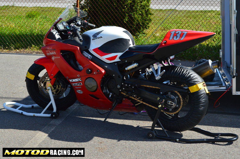[Image: moto-d_pro_motorcycle_tire_warmers_27.jpg]