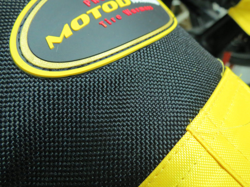 [Image: moto-d_pro_motorcycle_tire_warmers_5.jpg]