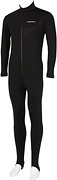 MOTO-D RACING FALL / COLD UNDERSUIT