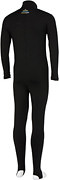 MOTO-D FALL / COLD UNDERSUIT