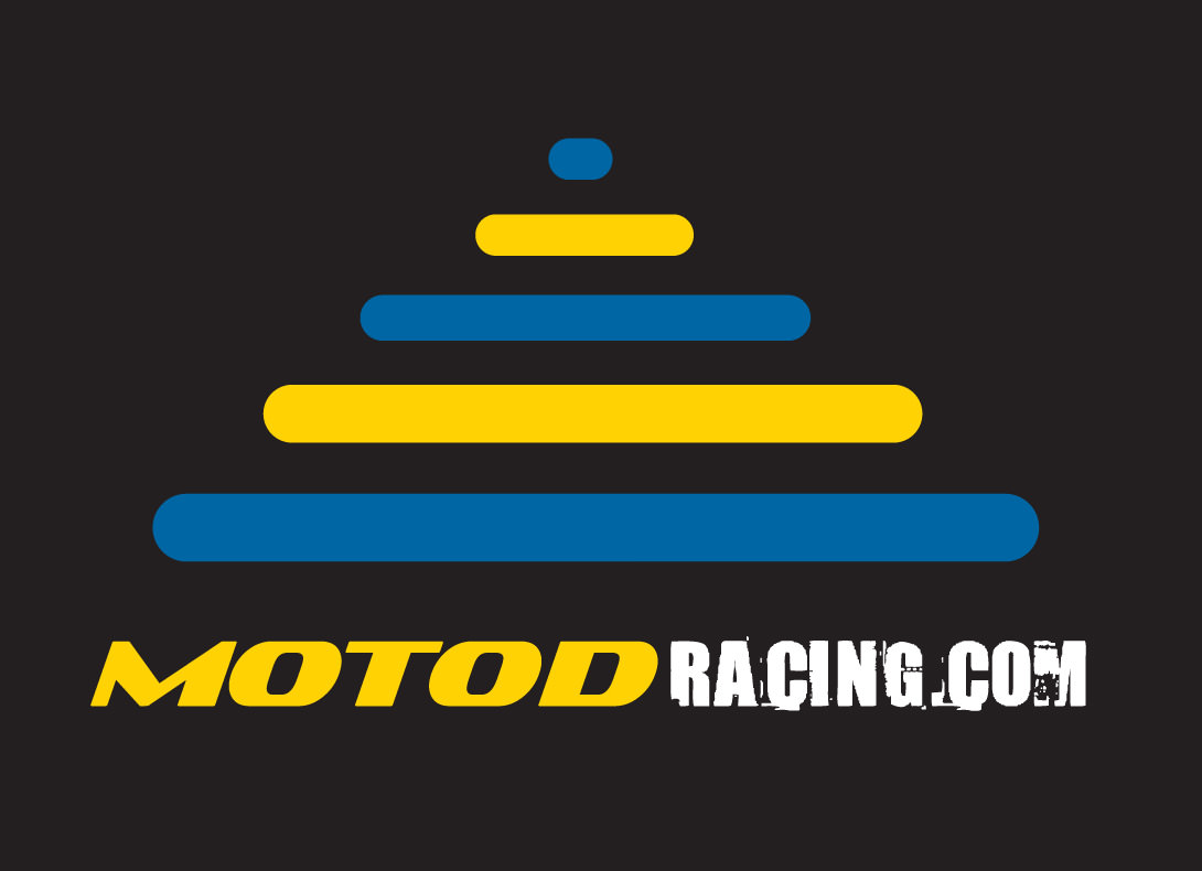 MOTO-D RACING FALL / COLD UNDERSUIT