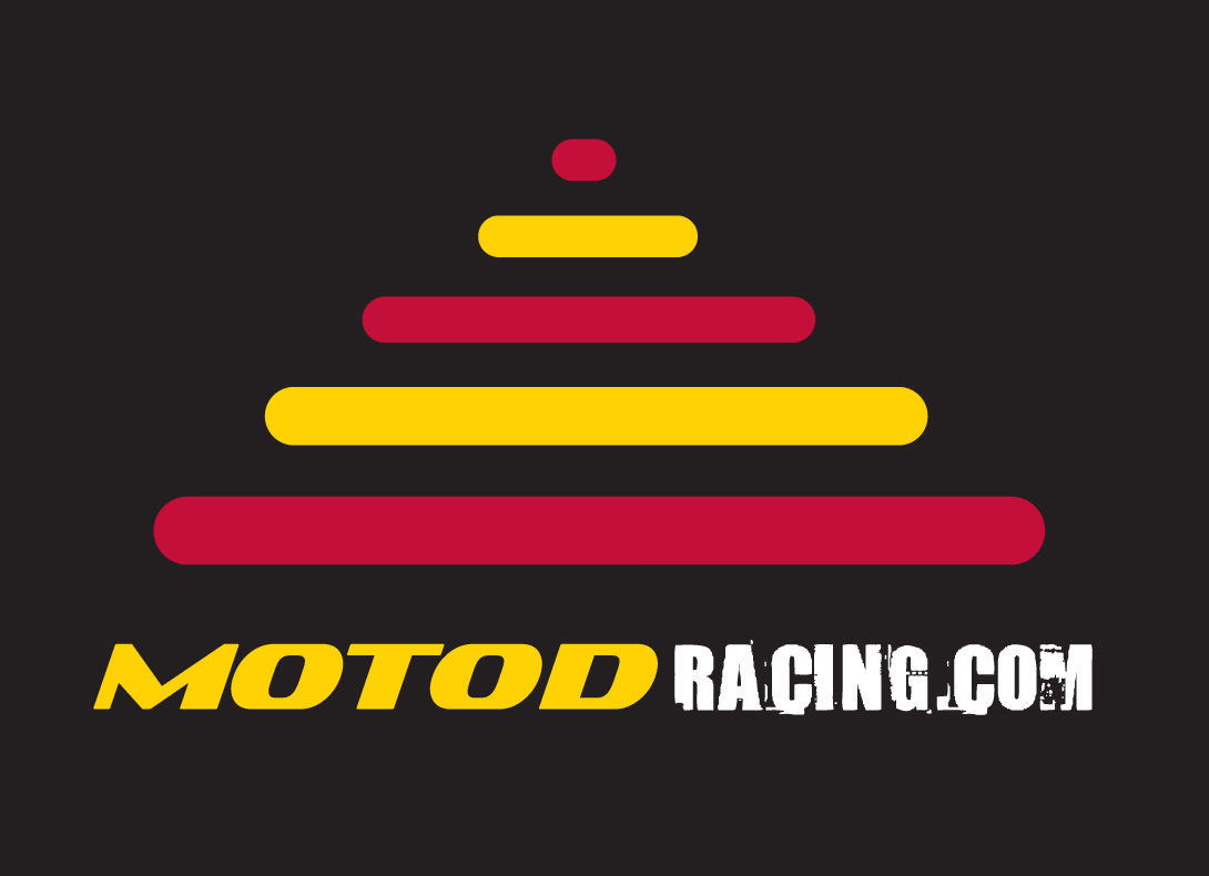 MOTO-D SUMMER / HOT UNDERSUIT (ALL-SEASON)