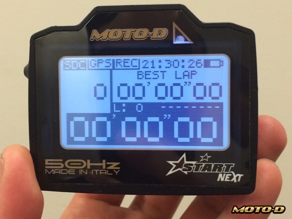 Inexpensive Lap Timer Options Page 2 Yamaha R1 Forum YZFR1 Forums