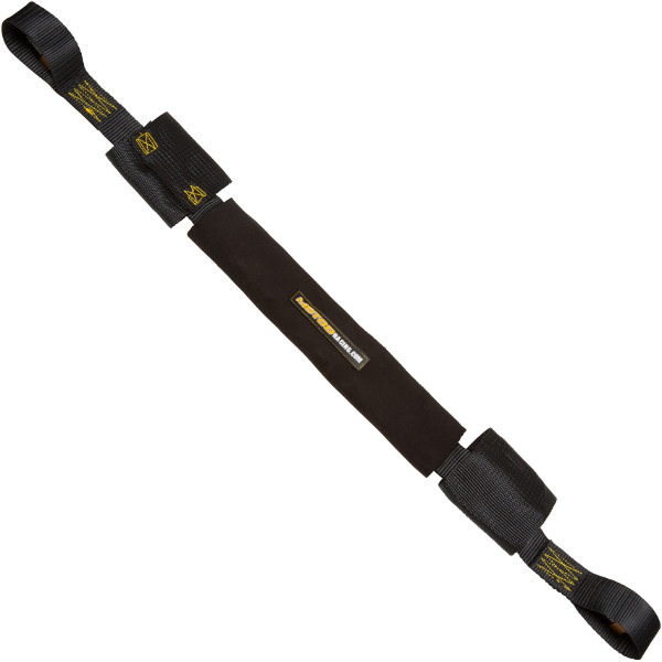 Best Motorcycle Bar Harness and TieDown Straps Ducati Monster