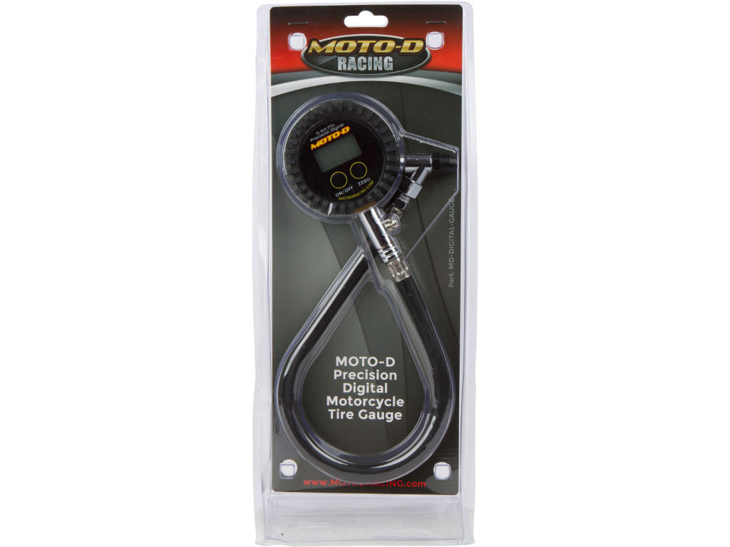 Ducati Monster Tire Pressure Ducati Monster Tire Pressure
