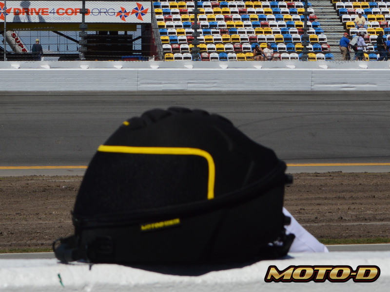 MOTOD Motorcycle Helmet Case best case bag for helmets KawiForums