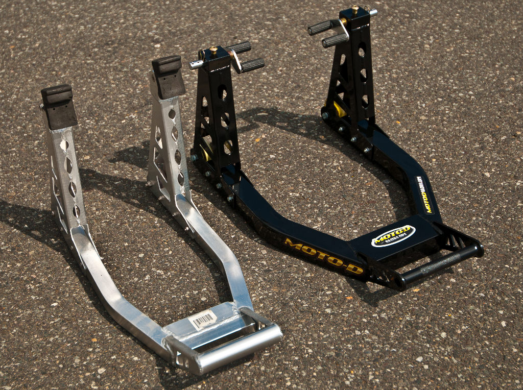 Looking for Yamaha R1 Stands? best choice MOTOD Yamaha R1 Forum