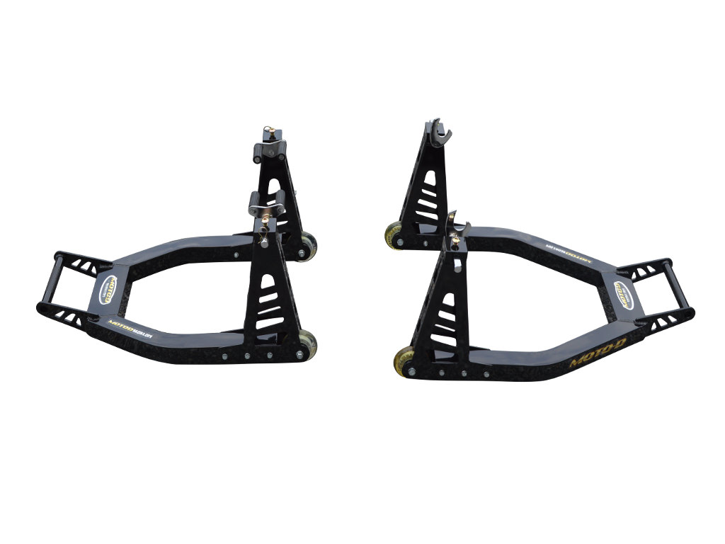 Looking for Yamaha R1 Stands? best choice MOTOD Yamaha R1 Forum