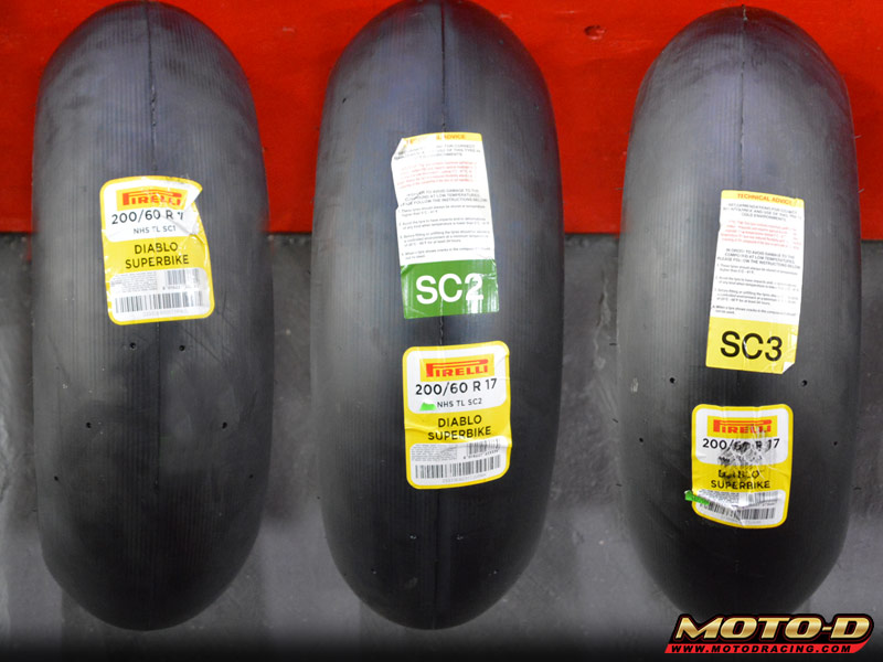 Pirelli Motorcycle Racing Tires where can I buy? MOTO