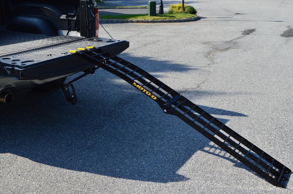 Karma mobility wheelchairs, handicap ramp rental raleigh nc 18