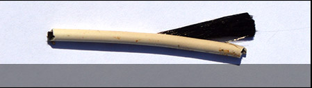 Carbon Wire Technology