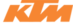 KTM Motorcycle Upgrades and Aftermarket Components: MOTO-D Racing