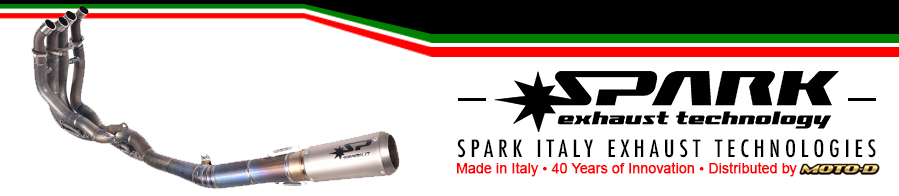 spark-bannerd.jpg Spark Exhausts