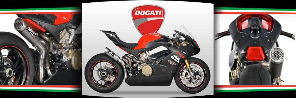 Tri-Image-Ducati-Panigale-V4.jpg