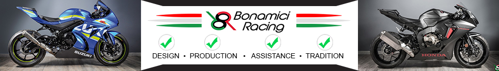 bonamici-racing-italy-design-production-assistance-tradition.jpg