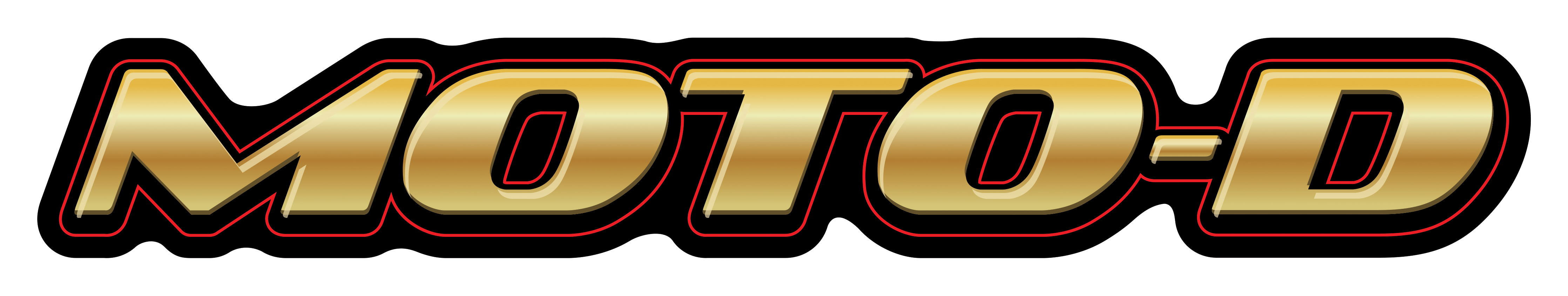 download the moto-d logo pack including bonamici, spark, eazi-grip tank pads, irc quickshifters, dna filters, matris suspension & MOTO-D in vector format