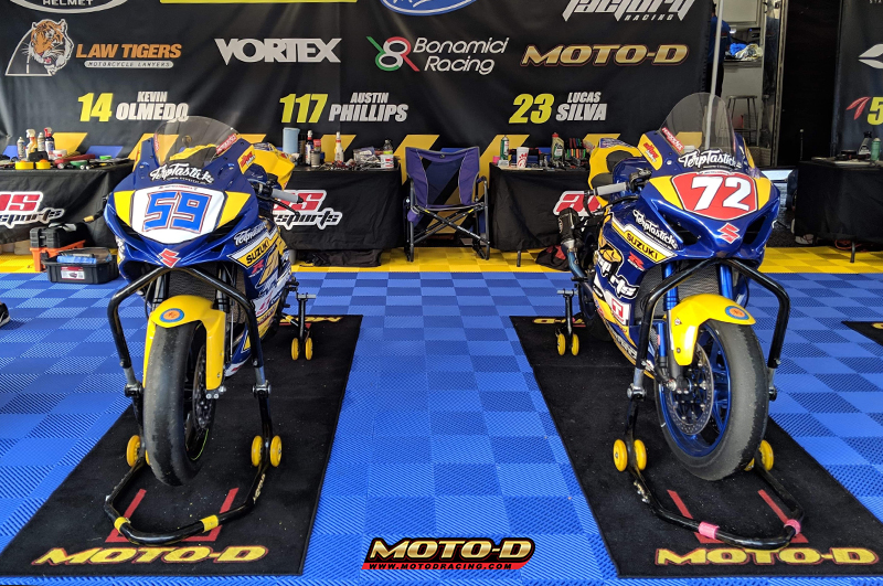 https://www.motodracing.com/product_images/moto-d-blog-track-mats-1.jpg