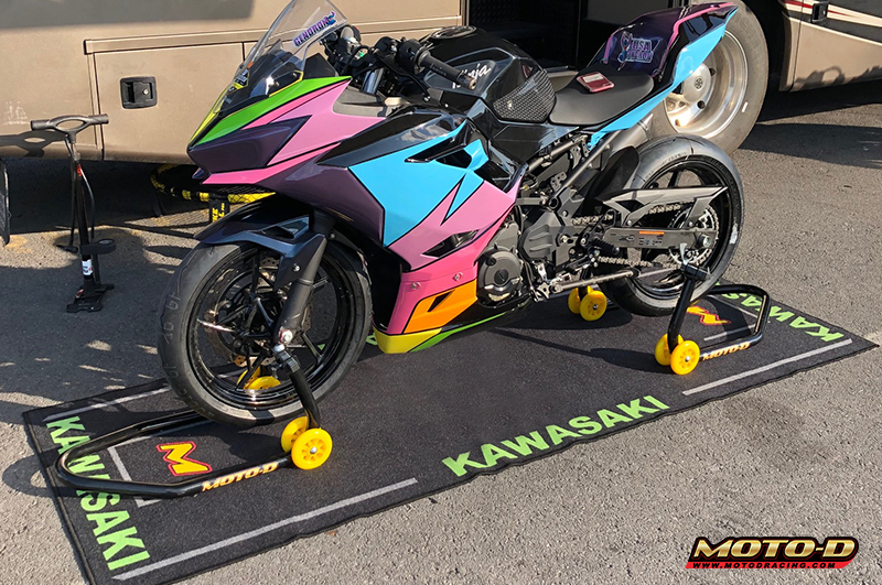 https://www.motodracing.com/product_images/moto-d-blog-track-mats-8.jpg