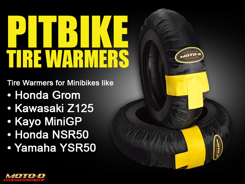 moto-d-pitbike-tire-warmers-blog.jpg