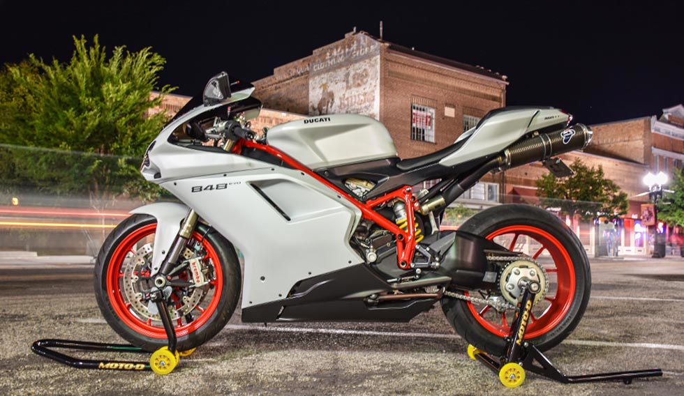 Details About Moto D Pro Series Swingarm Motorcycle Rear Stand Single Sided