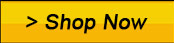 shopnow