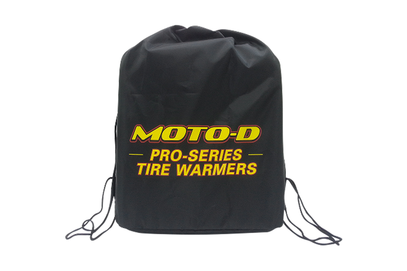 st-tire-warmer-bag-MOTO-D-Pouch%20Blog.png