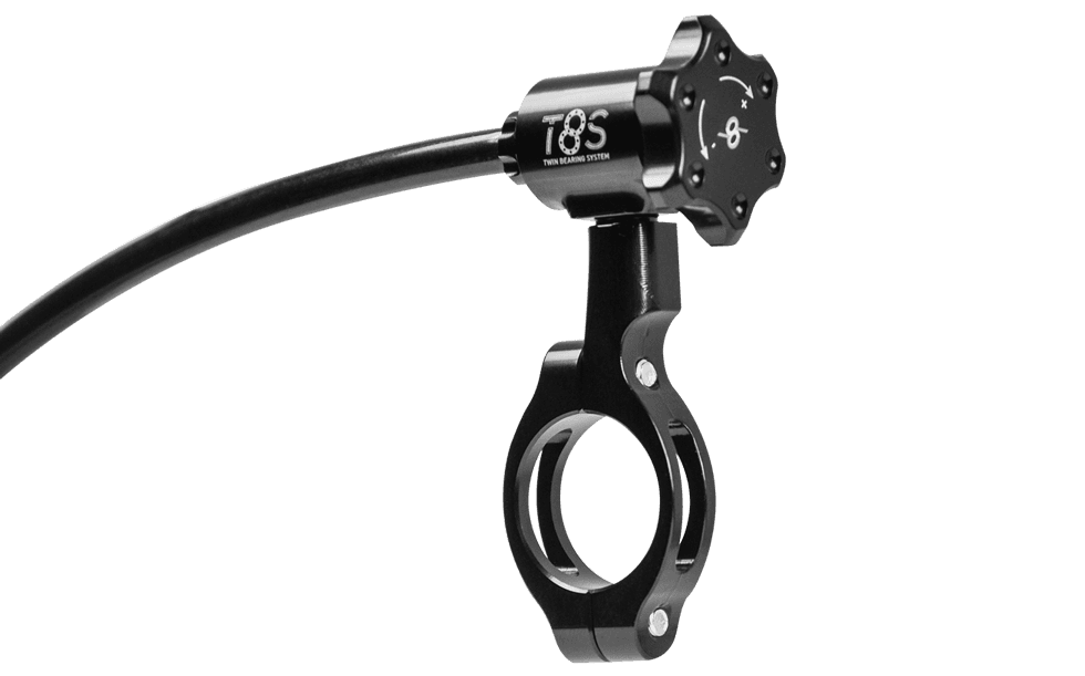 bonamici-remote-brake-adjuster-body-980.png