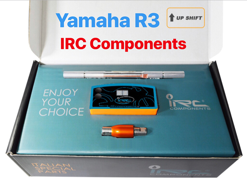 yamaha-r3-irc-barf.jpg