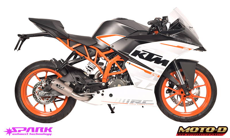 rc390 race parts