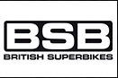 MOTO-D Sponsorship British Superbikes