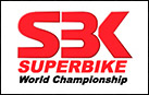 MOTO-D Sponsorship World Superbike